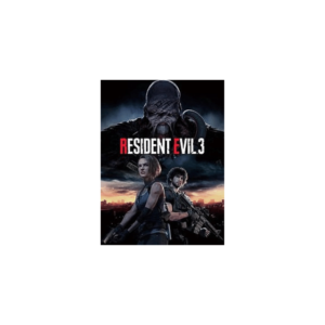 resident evil 3 remake pc, steam resident evil 3 remake, resident evil 3 remake ps5, resident evil 3 remake xbox one