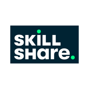 SkillShare Premium Account, SkillShare Premiuj 1 Year