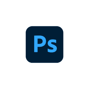 adobe photoshop one time purchase
