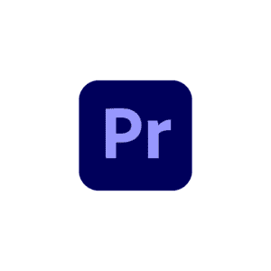 adobe premiere pro one time purchase, adobe premiere pro cc masterclass: video editing in premiere